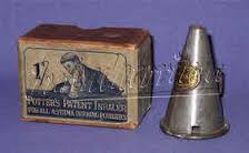 potters asthma cigarettes Asthma and entanglement. Proust, Medical Technologies, Modernism – Digital  Dispensary